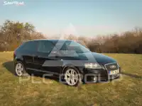 2005 Audi A3
