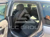 2005 Audi A3