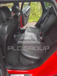 2005 Audi A3