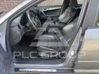 2005 Audi A3