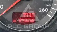 2005 Audi A3
