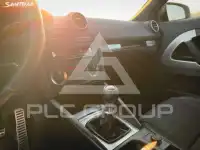 2005 Audi A3