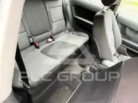 2005 Audi A3