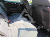 2005 Audi A3