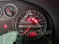 2005 Audi A3