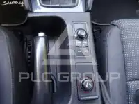 2005 Audi A3