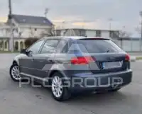 2005 Audi A3