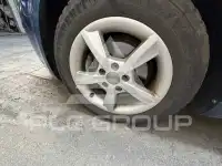 2005 Audi A3
