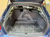 2005 Audi A3