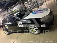 2005 Audi A3