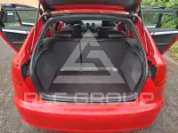 2005 Audi A3