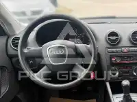 2005 Audi A3