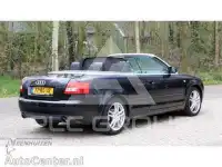 2005 Audi A4