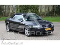 2005 Audi A4