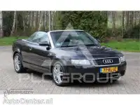 2005 Audi A4