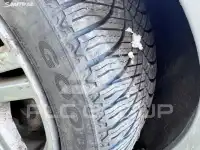 2005 Audi A4