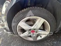 2005 Audi A4