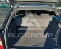 2005 Audi A4