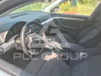2005 Audi A4