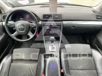 2005 Audi A4