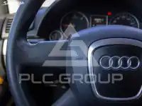 2005 Audi A4