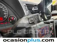2005 Audi A4