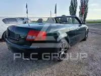 2005 Audi A4