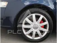 2005 Audi A4