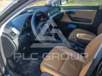 2005 Audi A4