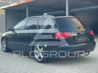 2005 Audi A4