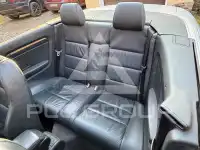 2005 Audi A4