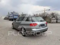2005 Audi A4
