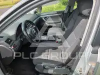 2005 Audi A4