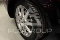 2005 Audi A4