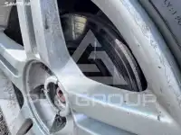 2005 Audi A4