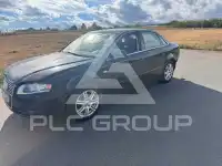 2005 Audi A4