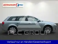 2005 Audi A4