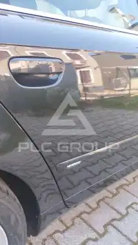 2005 Audi A4