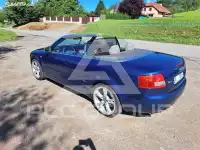 2005 Audi A4
