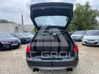 2005 Audi A4