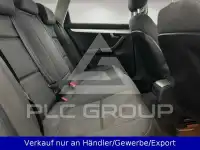 2005 Audi A4