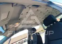 2005 Audi A4