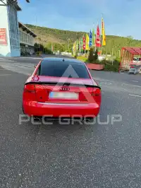 2005 Audi A4