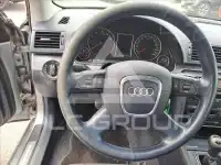 2005 Audi A4