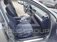 2005 Audi A4