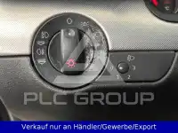 2005 Audi A4
