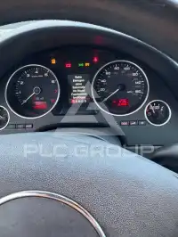 2005 Audi S4