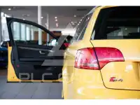 2005 Audi S4