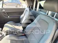 2005 Audi TT