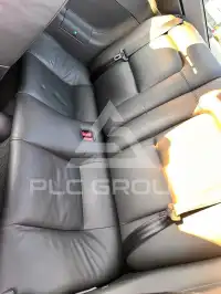 2005 Audi TT